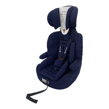 автокресла maxi cosi tobi: 1 yaşdan 12 yaşa qədər uşaqların istifadəsi üçün uyğundur 3 nöqtəli — 2