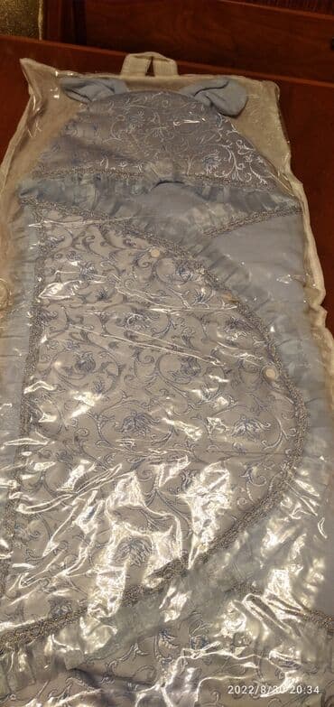 uşaqlar üçün casus dəsti: Çağa, körpə üçün.Yenidir.Oyuncaq hədiyyəlidir😉 — 1