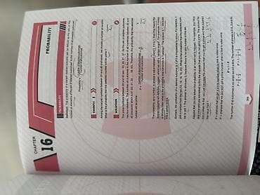 SAT Mathematics – Subject Explanations (Metropol Publications) - — 3