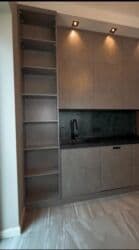 kiraye tendir: 1 otaqlı — 14