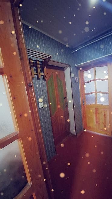 stansiya sumqayit: Sumqayıt, 2 otaqlı, Köhnə tikili, 50 kv. m — 8