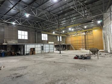 mağaza üçün avadanlıqlarla təchiz olunmuş obyekt: Babək pr,Audi servisin yaxınlığı, 12 sot torpaq sahəsində, 600 kv — 7