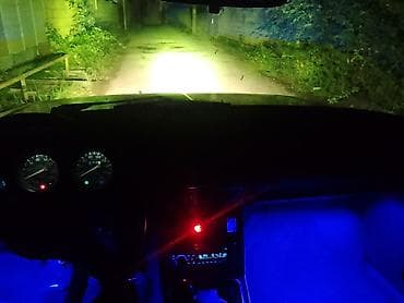 e60 turbo az: Salam maşın göründü kimidi matoru yaxşıdı Karopkasi 4 atması yoxdu — 10