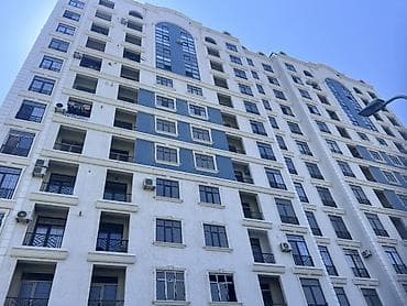 kiraye ev qarayev: Həzi Aslanov qəs., 2 otaqlı, Yeni tikili, m. Həzi Aslanov, 67 kv. m — 1