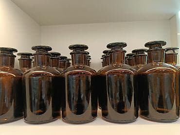 Qrafinlərin Topdan və Pərakəndə satışı lalafo.az -da Qrafinlərin Topdan və Pərakəndə satışı