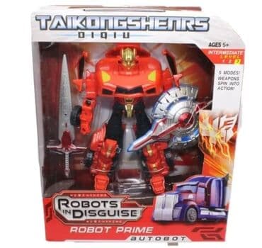 uşaq oyuncagi: Oyuncaqlar Hal hazırda ENDİRİMdədir❤️ Bakı daxili istənilən metrolara — 10