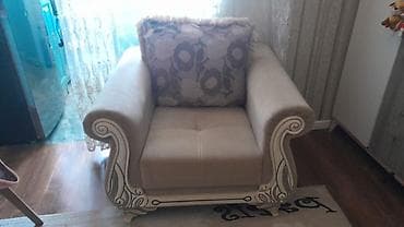 araq sekilleri: İşlənmiş, Klassik divan, Divan — 7