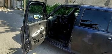 4 qapi niva satilir: TƏCİLİ SATILIR Riyyal alıcılar qeyyid edilmiş nömrə ilə əlaqə — 5