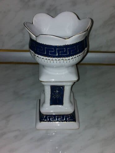 şam qabı: Şamqabi böyuk ölcudədir uzərikdə yandirmaq olar 17azn — 1