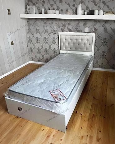 Çarpayı Eviniz üçün geniş mebel seçimi: divanlar, dolablar