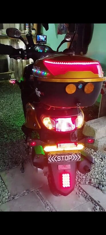 215 75 16 c: @Mirzə.Həmidov:1.400 AZN 2 kaska blutuznan olan gaz trosu tormuz trosu — 8