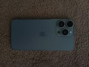 nokia 1202 mobile: IPhone X, 256 GB, Natural Titanium — 5