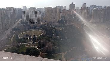 yeni gencede satilan evler: 28 May, 2 otaqlı, Yeni tikili, m. 28 may, 92 kv. m — 10