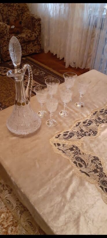 matras ucuz: Rəng - Bej — 1