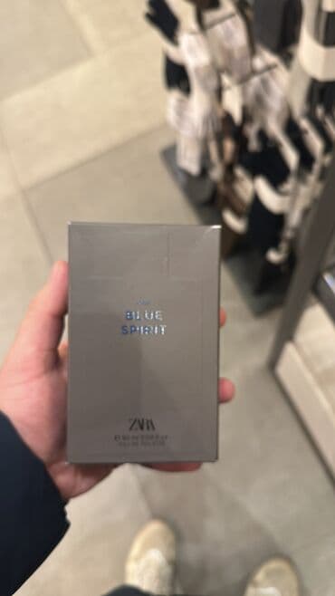 qulaqci: İşlənmiş Simsiz (Bluetooth) Qulaqcıqlar, Apple, rəng - Ağ — 5