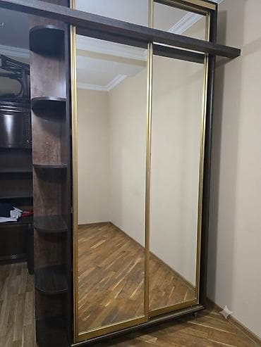 Ayaqqabı dolabı dəhliz üçün lalafo.az -da Ayaqqabı dolabı dəhliz üçün
