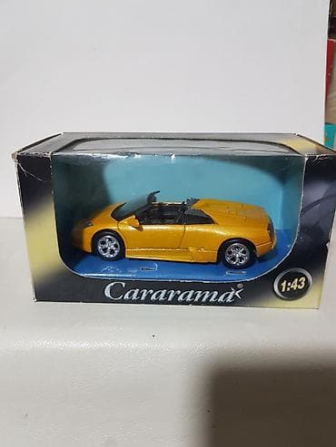 mini mercedes: Kolleksiya üçün 1:43 miqyaslı die-cast model avtomobillər. Şəkillərdə — 7