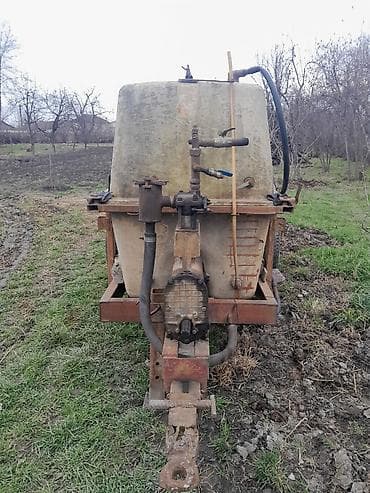 toyota satis merkezi baki: Xaçmaz rayon. Kime nə lazimdı zəng ede bilər. Traktor 3800 sənədi var — 3