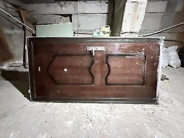 Bərkidici məhsullar: Seyf qapısı normal veziyetde.hün.210.eni100 endirim olunacaq elaqe — 2