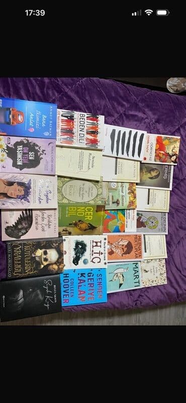 cingiz abdullayev kitablari yukle: KITABLAR UCUZ QIYMETE — 1