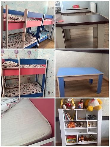 TƏCİLİ SATİLİR!!!Baxça əşyaları hamısı yaxşı vəziyyətdə. 12əded lalafo.az -da TƏCİLİ SATİLİR!!!Baxça əşyaları hamısı yaxşı vəziyyətdə. 12əded