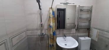 hezi aslanovda 3 otaqli evler: 8-ci kilometr, 3 otaqlı, Yeni tikili, m. Neftçilər, 117 kv. m — 18