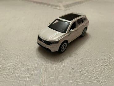 demir masin tecili satilir: Təcili Satılır…Endirim Var… KIA Sorento modelkası — 1