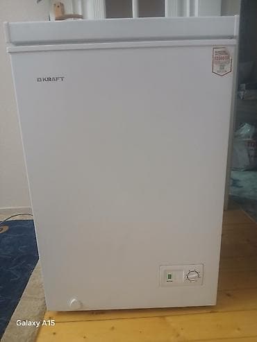Qapalı dondurucu, Rusiya lalafo.az -da Qapalı dondurucu, Rusiya