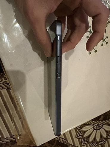 tap az iphone 13: Samsung Galaxy S23, rəng - Qara, Simsiz şarj — 5