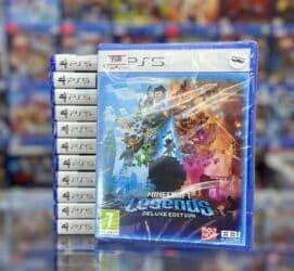 📀Playstation 4 və playstation 5 📀Satışda ən münasib qiymətlərlə ps4 ve