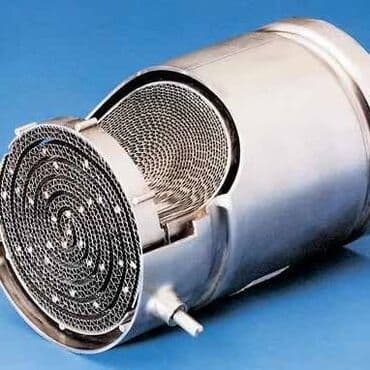 продажа дешевых автомобилей: Her bov katalizator ve ses bogucularin ucuz serfeli qiymetlerle — 1