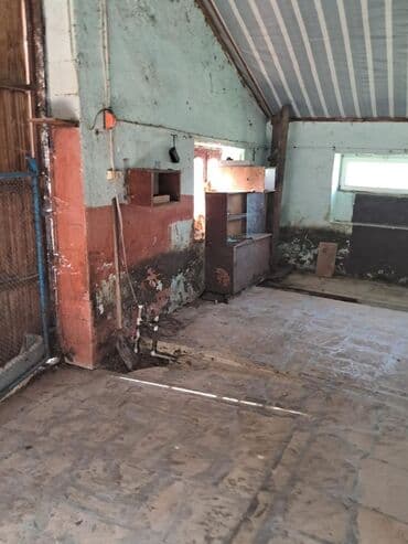 bağ evi satışı: Kənd təsərrüfatı — 3