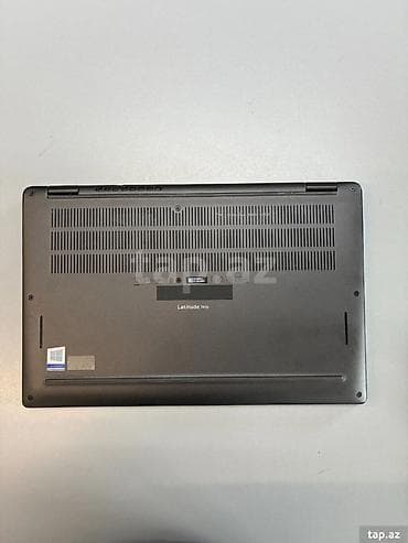 asus i7: İşlənmiş Dell Latitude, 14 ", Intel Core i7, 128 GB, Ünvandan götürmə — 3