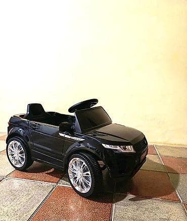 Maşin satilir Qiymet 140 man Real musteriye endirim olacaq Tezedir