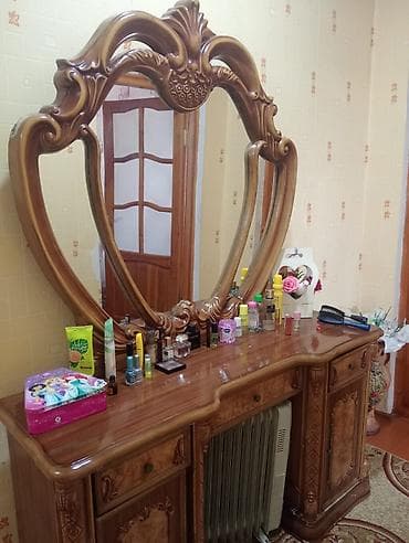 Güzgülü lalafo.az -da Güzgülü