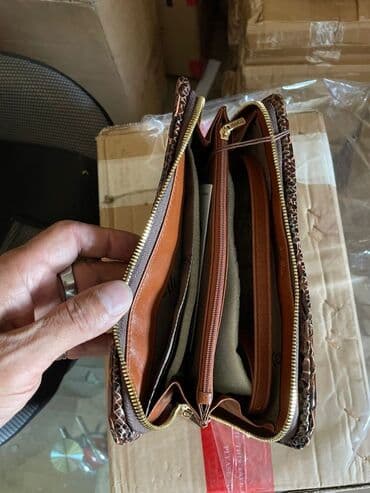 versace gümüş sep: МОШЕННИКИ МИМО !!!! !!!От БРЕНДА TONELLI ИТАЛИЯ) СТРОГИЙ ОРИГИНАЛ — 4