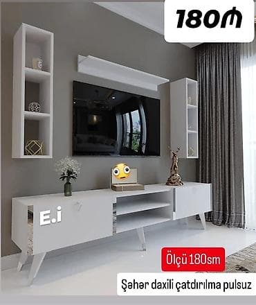 matras islenmis: Mebel dəsti – seçimlər və xüsusiyyətlər 1) Bazalı tək çarpayılar - — 2