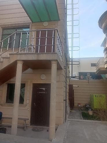 yardimli: Abşeron rayonu, Xirdalan şəhəri, Sənaye zona, nbar və istehsalat — 3