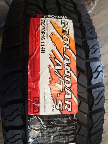 аренда авто ош матиз без залога: Месяц, Volkswagen, С депозитом — 8