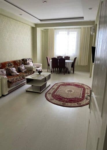 1 otaqli kiraye evler 20 yanvarda: Xətai rayonu, Əhmədli,Neapol dairəsindən Baku Medikal Plaza — 2