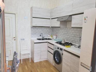 nerimanov kiraye gozellik salonu: Sumqayitda 9 cu mikrarayonda kristal abseronda 10 mertebeli binanın — 12