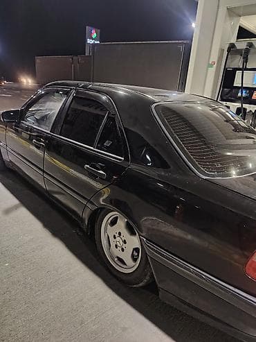 diski lider: Disk təkər Mercedes-Benz R 15, 5 Boltlu — 4