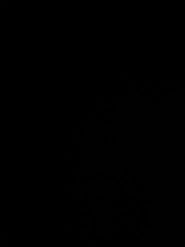 qar qız şəkilləri çəkmək: Salam mene daye lazimdi masazir erazisinde yasayan xanim olsa cox — 1