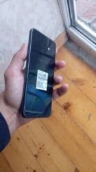 samsun a35: Samsung Galaxy J4 Plus, 16 ГБ, цвет - Черный, Две SIM карты — 2