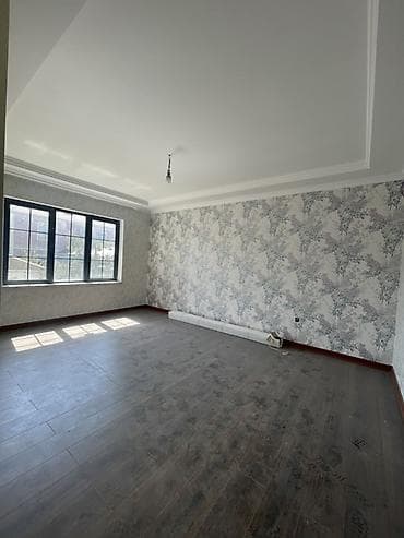 ev girovu ile kredit bokt: 150 kv. m, 3 otaqlı, Qaz, İşıq, Su — 9