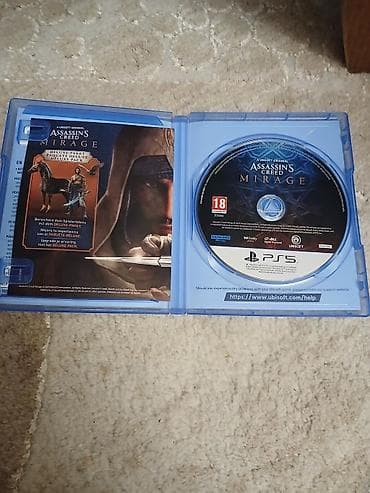 Xbox Series S: Macəra — 3