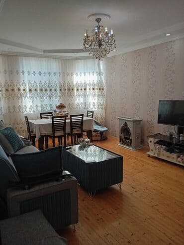 yevlax iş: Satılır. Təcili deyil. Diqqətlə oxuyun zəhmət olmasa.Ev kanal — 33