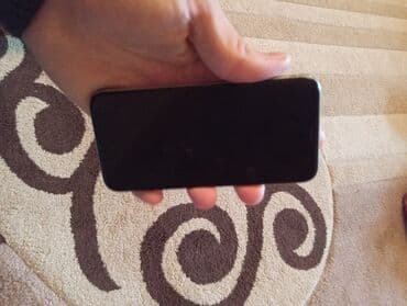 сколько стоит айфон 5 32 гб: IPhone X, 64 ГБ, Серебристый — 3