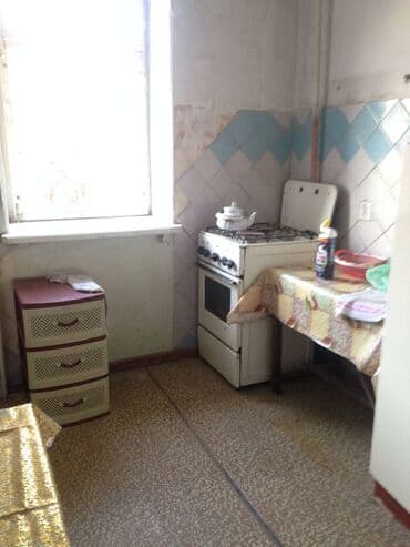 ist petrol tbilisi prospekti: Bakı, 3 otaqlı, Köhnə tikili, 80 kv. m — 4