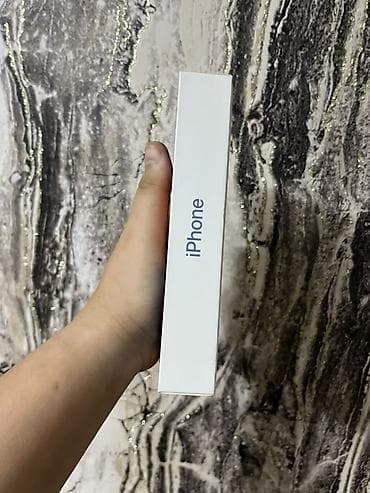iphone 7 irsad electronics: IPhone 14, 128 GB, Mavi, Face ID — 5